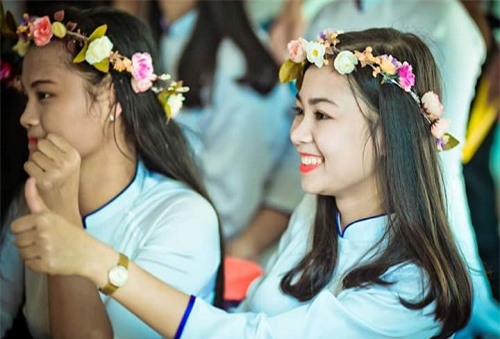 phia sau clip ky yeu 