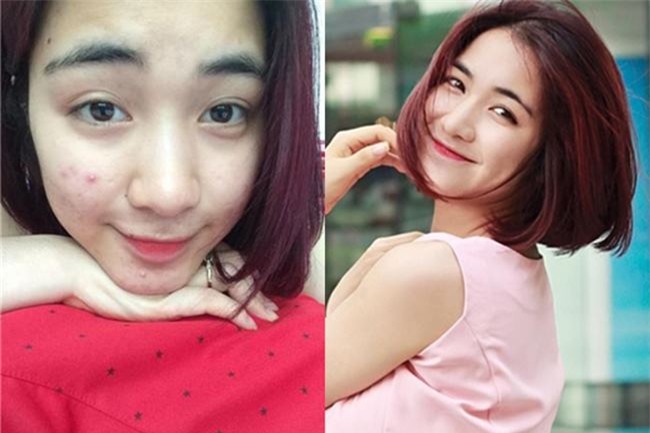 choang truoc mat moc cua hoa minzy, dong nhi... hinh anh 7