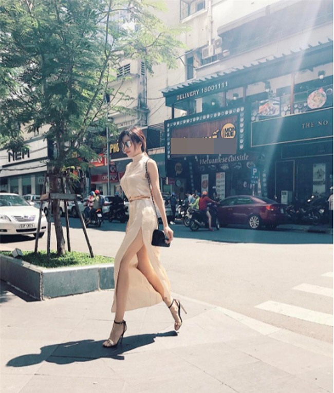 dan sao nhat ky vang anh sau 11 nam: gai ngoan lot xac ngoan muc hinh anh 18