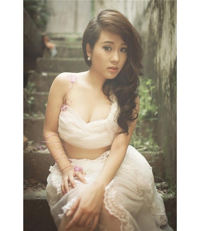 dan sao nhat ky vang anh sau 11 nam: gai ngoan lot xac ngoan muc hinh anh 21