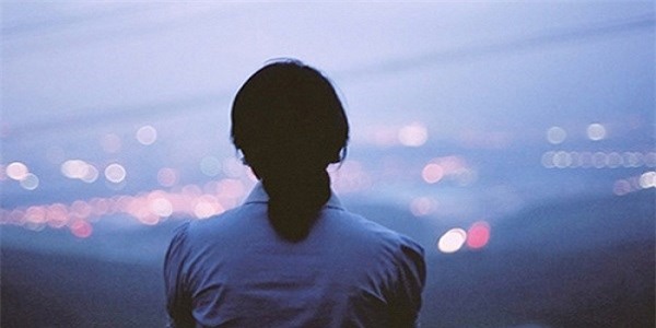 cuoc song cua nguoi dan ba tung bi trai lang lam nhuc 20 nam troi - 1