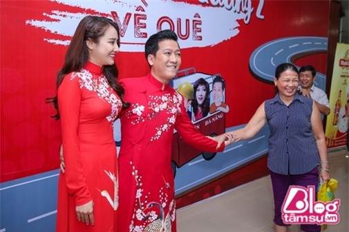 nha phuong truong giang blogtamsuvn (1)