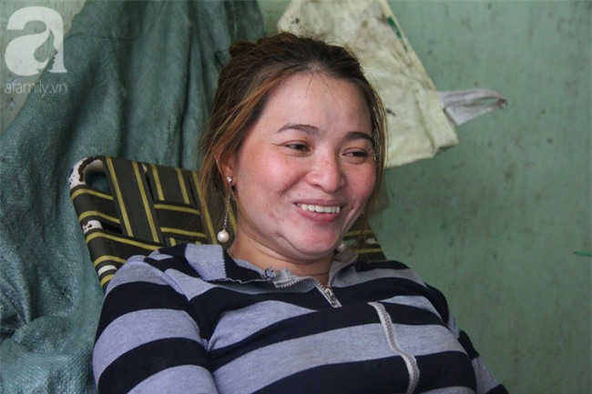 Hai năm sau ngày nhặt được 5 triệu yên bất ngờ thành tỷ phú, chị Hồng ve chai bây giờ ra sao? - Ảnh 1.