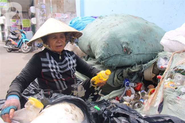 Hai năm sau ngày nhặt được 5 triệu yên bất ngờ thành tỷ phú, chị Hồng ve chai bây giờ ra sao? - Ảnh 9.