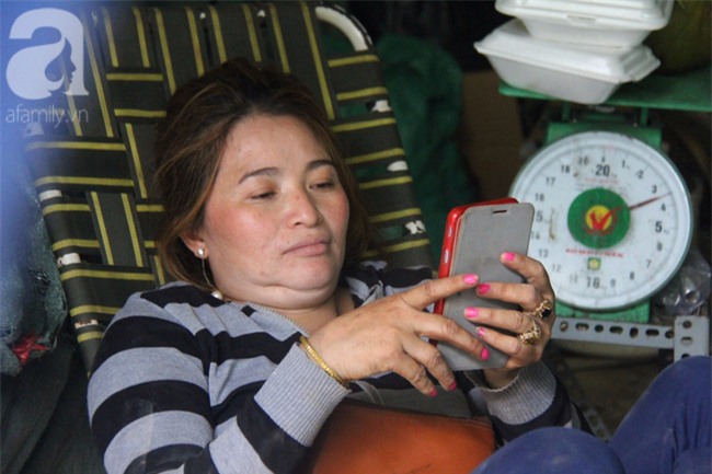 Hai năm sau ngày nhặt được 5 triệu yên bất ngờ thành tỷ phú, chị Hồng ve chai bây giờ ra sao? - Ảnh 11.