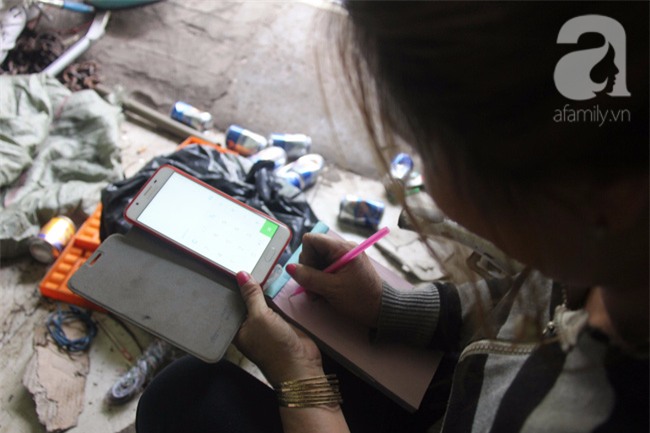 Hai năm sau ngày nhặt được 5 triệu yên bất ngờ thành tỷ phú, chị Hồng ve chai bây giờ ra sao? - Ảnh 13.