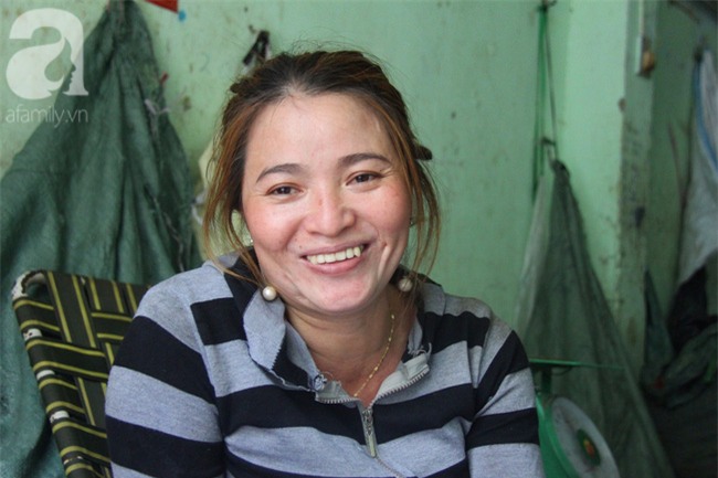 Hai năm sau ngày nhặt được 5 triệu yên bất ngờ thành tỷ phú, chị Hồng ve chai bây giờ ra sao? - Ảnh 15.