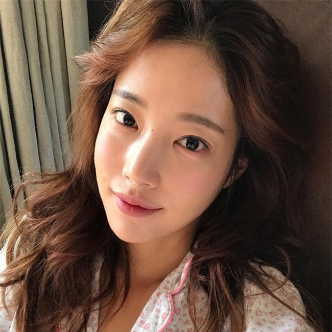 Hóa ra dưỡng da hoài không đẹp là vì bạn không cẩn thận khi chọn sản phẩm làm sạch da - Ảnh 2.