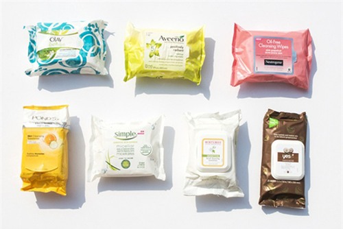 danh son dam xong, tay trang the nao de moi khong bi tham sam lai con mem mong - 2