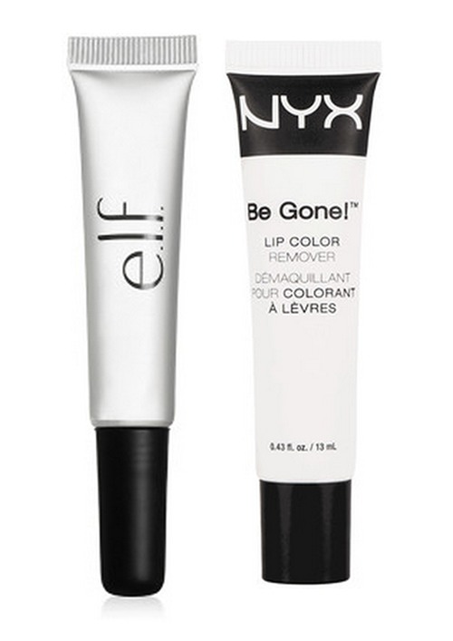 danh son dam xong, tay trang the nao de moi khong bi tham sam lai con mem mong - 3