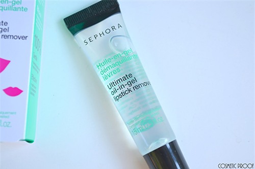 danh son dam xong, tay trang the nao de moi khong bi tham sam lai con mem mong - 4