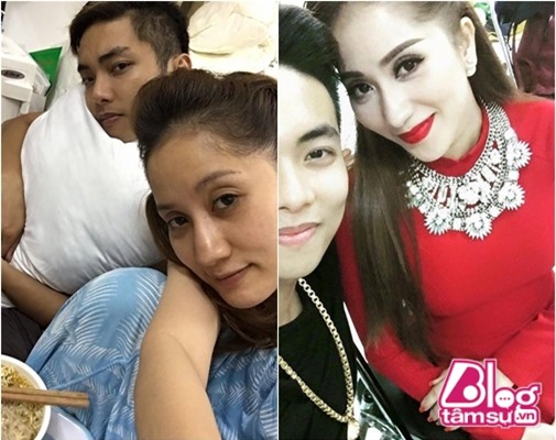 khanh-thi-oc-thanh-van-blogtamsuvn1