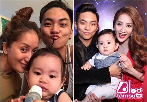 khanh-thi-oc-thanh-van-blogtamsuvn2