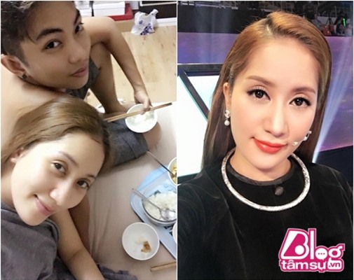 khanh-thi-oc-thanh-van-blogtamsuvn4