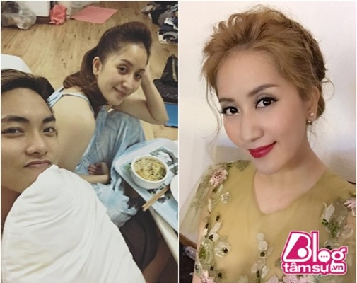 khanh-thi-oc-thanh-van-blogtamsuvn5