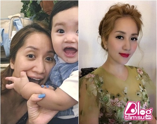 khanh-thi-oc-thanh-van-blogtamsuvn6