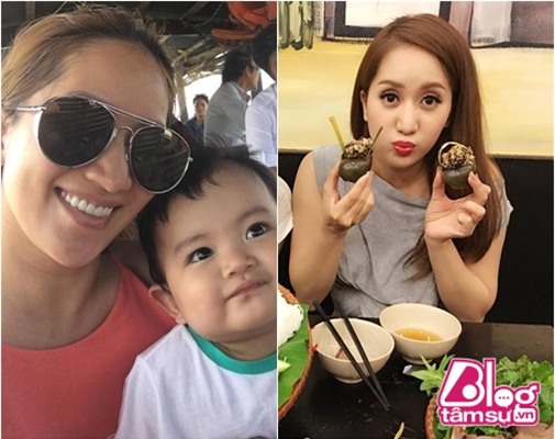 khanh-thi-oc-thanh-van-blogtamsuvn7