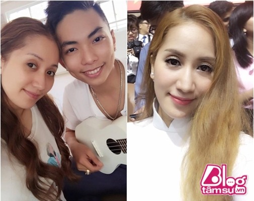 khanh-thi-oc-thanh-van-blogtamsuvn10