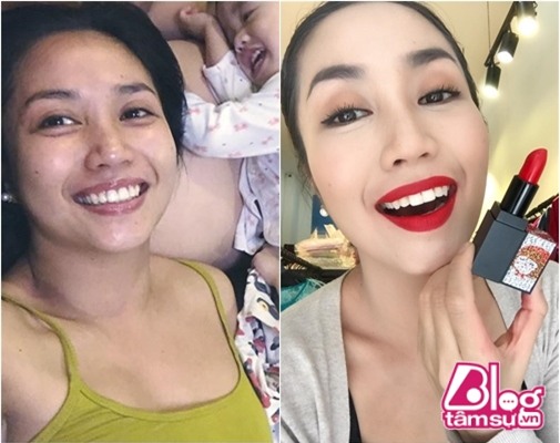 khanh-thi-oc-thanh-van-blogtamsuvn12