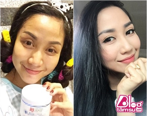 khanh-thi-oc-thanh-van-blogtamsuvn15