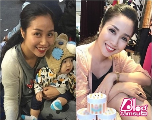 khanh-thi-oc-thanh-van-blogtamsuvn17