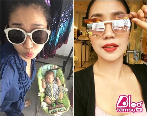 khanh-thi-oc-thanh-van-blogtamsuvn18