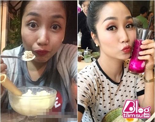 khanh-thi-oc-thanh-van-blogtamsuvn19