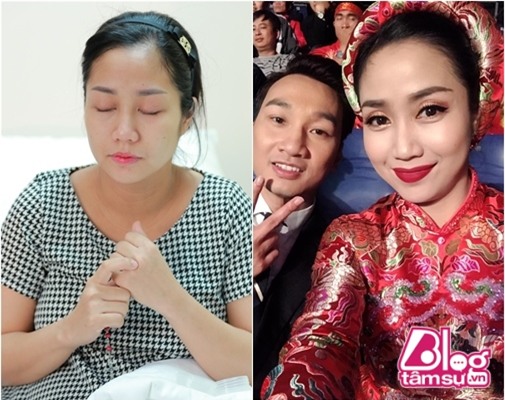 khanh-thi-oc-thanh-van-blogtamsuvn20