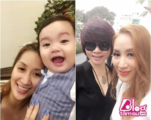 khanh-thi-oc-thanh-van-blogtamsuvn9