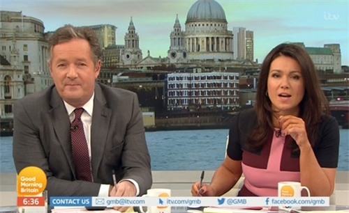 david beckham bi mia mai ve dien xuat: sieu sao da het thoi? hinh anh 2