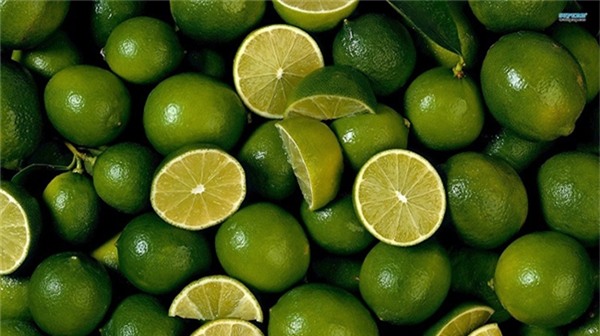 Nhung thu than ki boi len mat sau khi nan mun se khong de lai vet tham