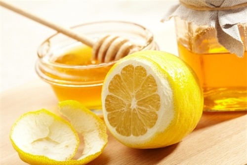 Nhung thu than ki boi len mat sau khi nan mun se khong de lai vet tham