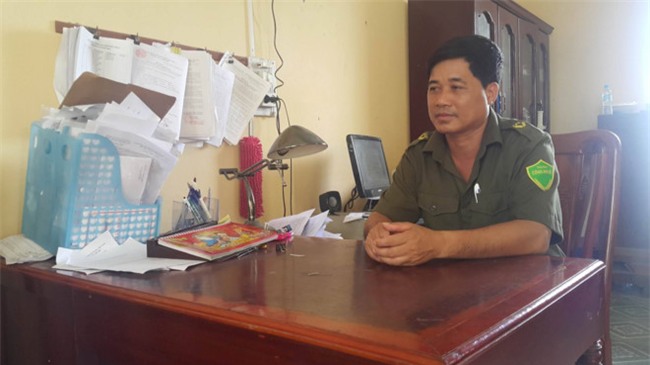 Ba anh em ruot lan luot tu vong duoi ham biogas hinh anh 1