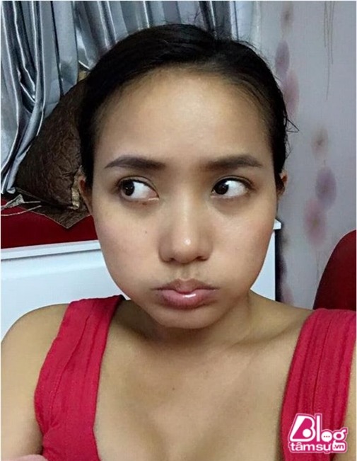 phan-nhu-thao-tut-doc-khong-phanh-blogtamsuvn16