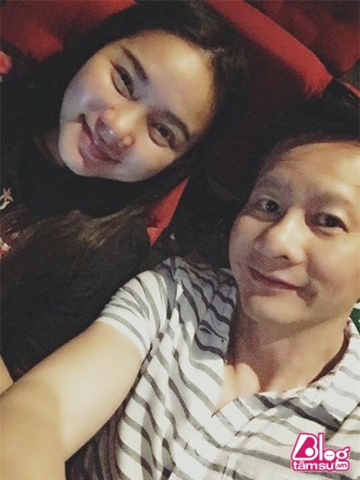 phan-nhu-thao-tut-doc-khong-phanh-blogtamsuvn22