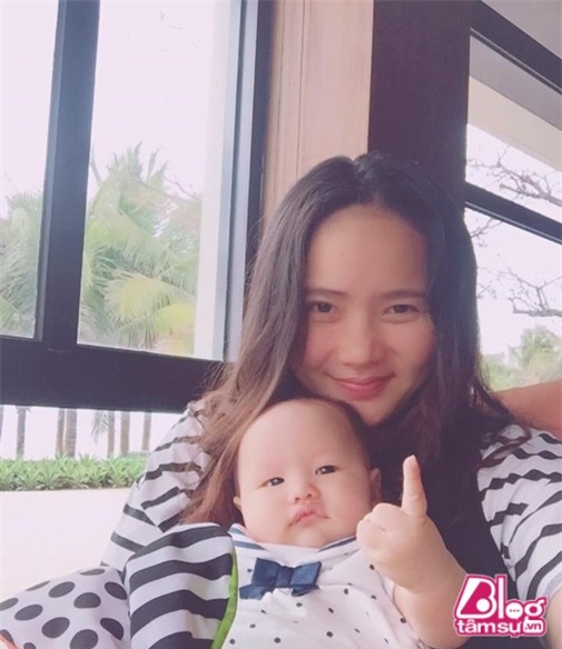 phan-nhu-thao-tut-doc-khong-phanh-blogtamsuvn19