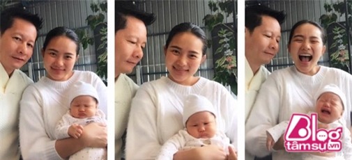 phan-nhu-thao-tut-doc-khong-phanh-blogtamsuvn20