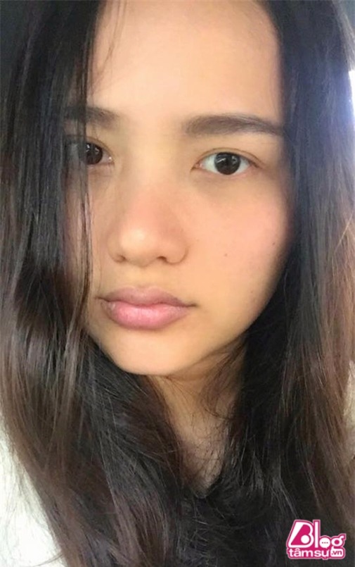 phan-nhu-thao-tut-doc-khong-phanh-blogtamsuvn17