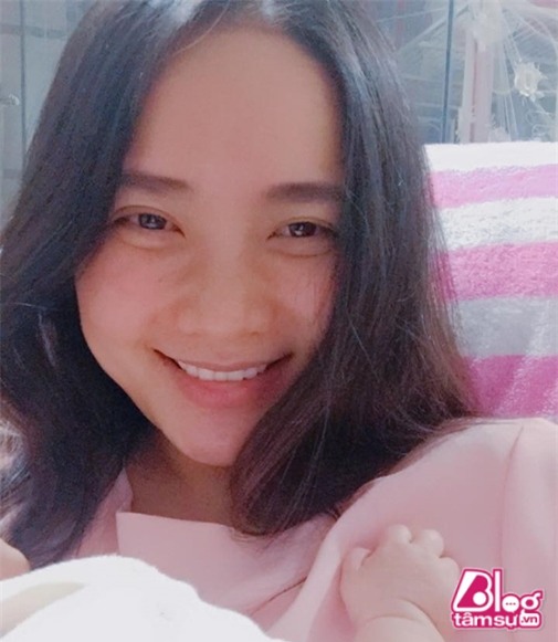 phan-nhu-thao-tut-doc-khong-phanh-blogtamsuvn23