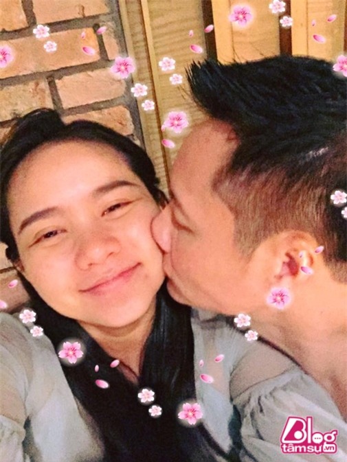 phan-nhu-thao-tut-doc-khong-phanh-blogtamsuvn30