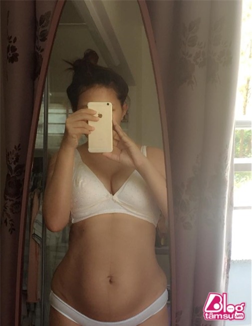 phan-nhu-thao-tut-doc-khong-phanh-blogtamsuvn26