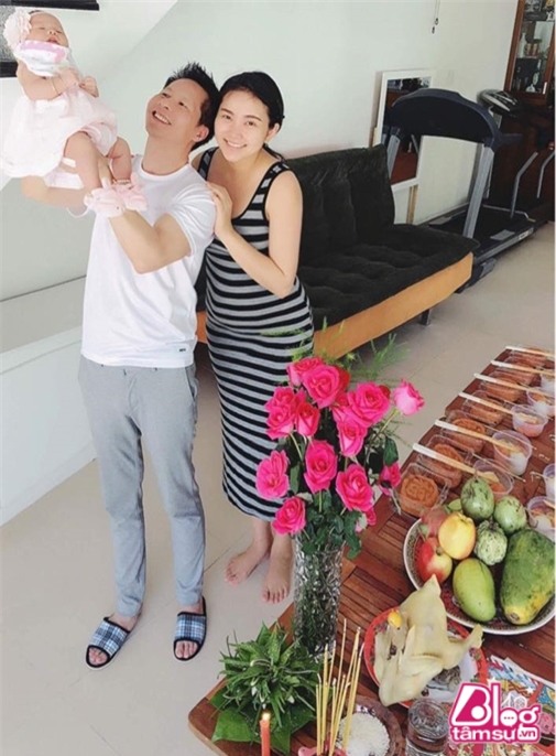 phan-nhu-thao-tut-doc-khong-phanh-blogtamsuvn27