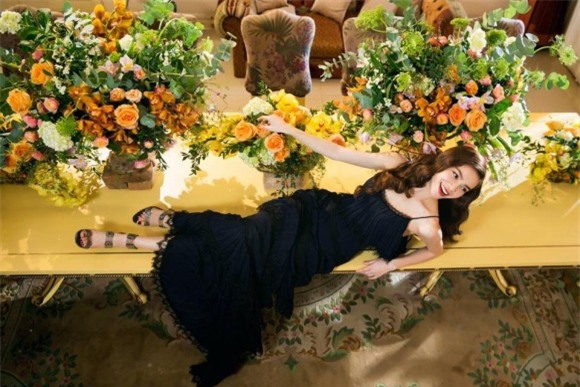 Hồ Ngọc Hà, ca sĩ  Hồ Ngọc Hà, sao Việt, Hà Hồ