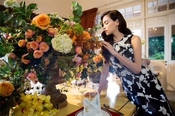 Hồ Ngọc Hà, ca sĩ  Hồ Ngọc Hà, sao Việt, Hà Hồ