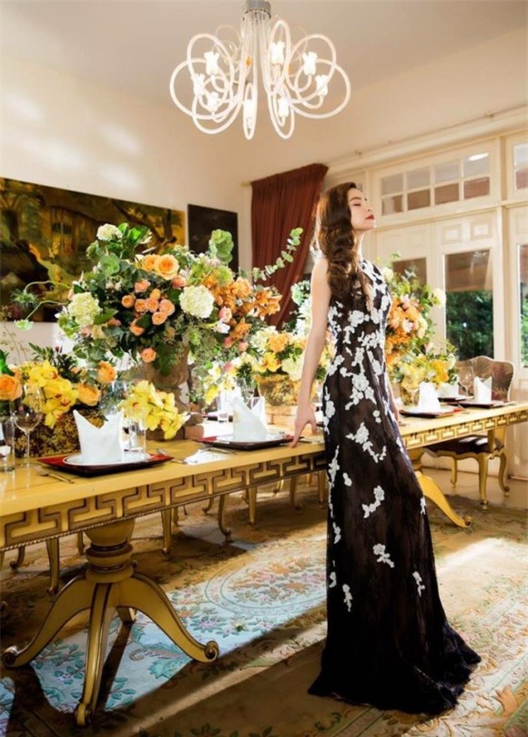 Hồ Ngọc Hà, ca sĩ  Hồ Ngọc Hà, sao Việt, Hà Hồ