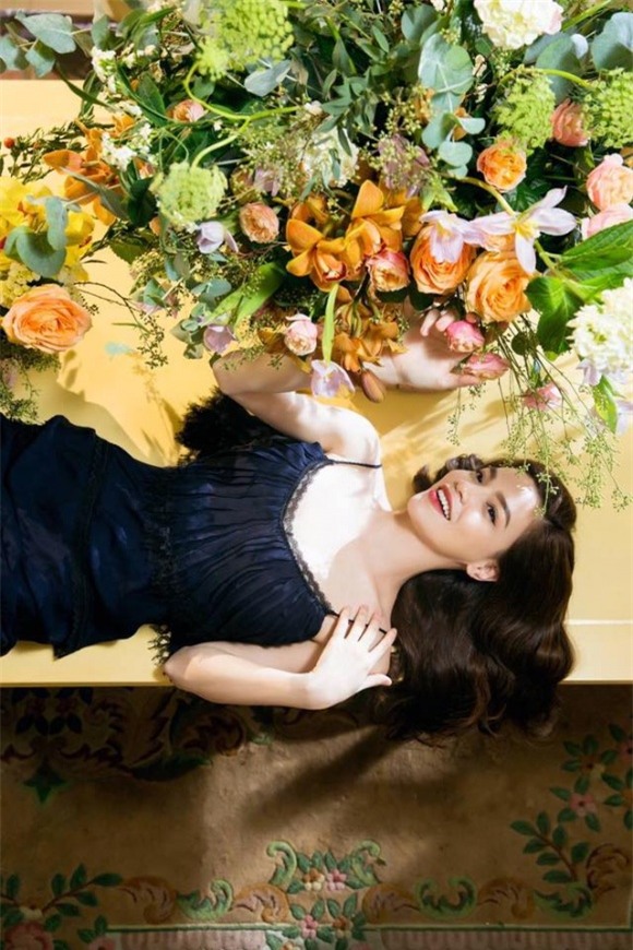 Hồ Ngọc Hà, ca sĩ  Hồ Ngọc Hà, sao Việt, Hà Hồ