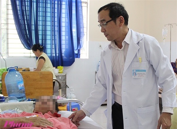 No nguc vi bom silicon dao hinh anh 1