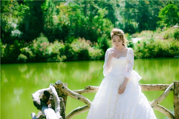 Xôn xao tin Mỹ Tâm tổ chức đám cưới cuối tháng 5 - Ảnh 5.