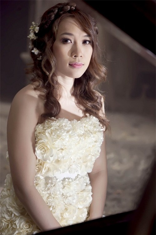 Xôn xao tin Mỹ Tâm tổ chức đám cưới cuối tháng 5 - Ảnh 7.