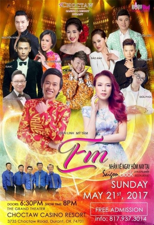 Xôn xao tin Mỹ Tâm tổ chức đám cưới cuối tháng 5 - Ảnh 8.